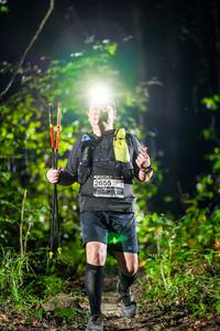 BIB: 
                            <button type="button" onclick="openModal(19383773)" class="btn btn-primary btn-sm float-right btn-popup" data-toggle="modal" data-target=".modal-high-quality">
                        <i class="fas fa-shopping-cart"></i> Add to Cart
                    </button>
                                            <button type="button" onclick="isThisMe(19383773, true)" class="btn btn-success btn-sm float-right btn-popup btn-isme hidden" data-toggle="tooltip" data-placement="bottom" title="นี่คือรูปของคุณใช่ไหม คลิกที่นี่เพื่อเอาเข้าอัลบั้ม">
                        <i class="fas fa-plus"></i> Add to album
                    </button>
                    <button type="button" onclick="isThisMe(19383773, false)" class="btn btn-warning btn-sm float-right btn-popup btn-isnotme hidden">
                        <i class="fas fa-ban"></i> Remove from album
                    </button>